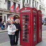 Profile Picture of Christine Claudio Egidi (@christineclaudioegidi) on Instagram