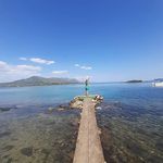 Profile Picture of Bianka Stankiewicz (@_bianeczka17_) on Instagram