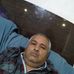 Profile Photo of Jesus Mancillas (@jesus.mancillas.5203) on Facebook