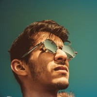 Profile Picture of Andrew Pavich (@andrew-pavich-1) on Quora