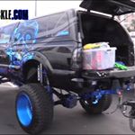 Profile Picture of Wesley Sutton (@wesleytrx250) on Instagram