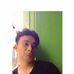 Profile Picture of Larry Guzman (Koy's) (@larry.guzman.3517) on Facebook