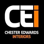 Profile Picture of CEI (@chester_edwards_interiors) on Instagram