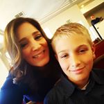 Profile Picture of Katie Prather (@katieprather77) on Instagram