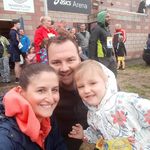 Profile Picture of Rob Icke (@robllj2603) on Instagram