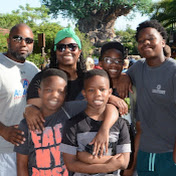 Profile Picture of Onessia Mosby (@onessiamosby6149) on Youtube