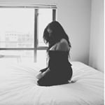 Profile Picture of D A N I • W I L D E R (@eno_derint) on Instagram