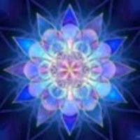 Profile Picture of Ginger Winters (@ginger-winters) on Quora