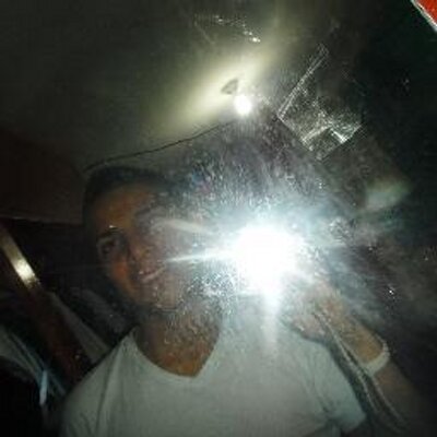 Profile Picture of George (@georgefarro) on Twitter