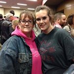 Profile Picture of Margaret Schell (@margaret.schell.94) on Instagram