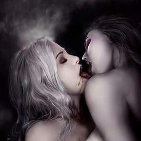 Profile Picture of Aurelia Ortiz (@Aurelia97355601) on Twitter