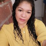 Profile Picture of Rosaura Morales (@rosaura.morales.716) on Instagram