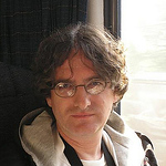 Profile Picture of Mark Murphy (@mjm photography-Bos) on Flickr