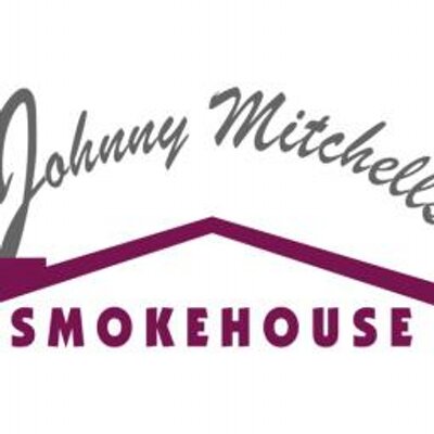 Profile Picture of Johnny Mitchell (@SmokewithJohnny) on Twitter