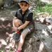 Profile Picture of Avikam Mohan (@avikam.mohan) on Facebook