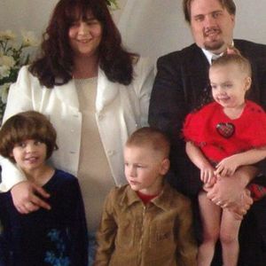 Profile Picture of Scott Weiner (@130095087) on Myspace