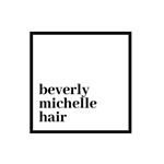 Profile Picture of Beverly Michelle Perlas (@hairbybeverlymichelle) on Instagram