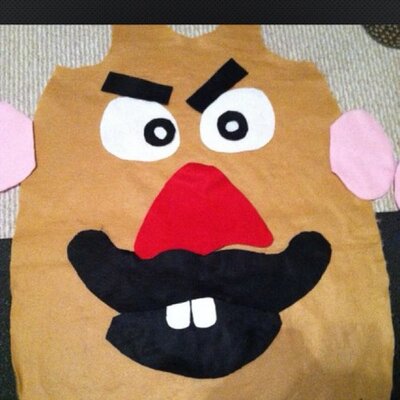 Profile Picture of Harold Hall (@hall81_hall) on Twitter