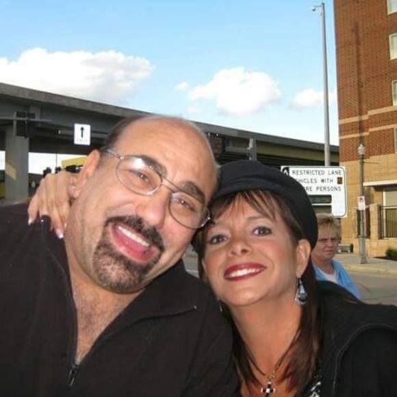 Profile Picture of Chris Giordano (@bdpkrplyr) on Poshmark