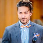 Profile Picture of Andy Swanson (@andysthetics) on Instagram