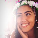 Profile Photo of Anne Farias (@annedfarias) on Instagram