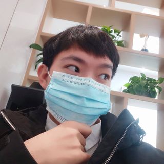 Profile Picture of Tao Zhu (@Tao-Zhu) on Facebook