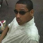 Profile Picture of donta davis (@donta_davis) on Instagram