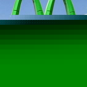 Profile Picture of Andrew Ponce (@153581320) on Myspace