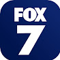 Profile Picture of FOX 7 Austin (@@myfoxaustin) on Tiktok