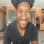 Profile Picture of Henry Calvin Sampson (@amoiwa) on Instagram