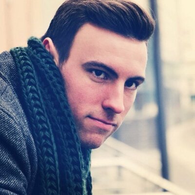 Profile Picture of Christian Lenzhölzer (@ChrisLenze) on Twitter