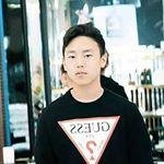 Profile Picture of Jason Lee (@nannieenula) on Instagram