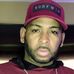 Profile Picture of Alberto Adames (@alberto.adames.33) on Facebook