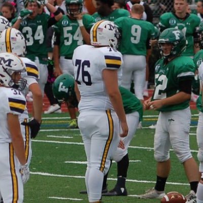 Profile Picture of Matt Smithwick (@MattSmithwick76) on Twitter