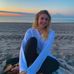 Profile Picture of Kate Hildebrand (@kate.hildebrand.1) on Facebook