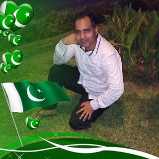 Profile Picture of Sher Ahmed (@sher.ahmed.75470316) on Facebook