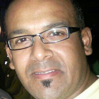 Profile Picture of Jean Carlos Rivas (@jeanrivas78) on Twitter