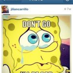 Profile Picture of Eric (@ericfickeisen) on Instagram