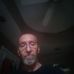 Profile Photo of Terry Hoke (@terry.hoke.9250) on Facebook