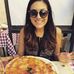 Profile Picture of Melissa Staples (Diaz) (@melissa.diaz.92) on Facebook