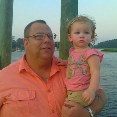 Profile Picture of Jeff Hewett (@JeffHewett1) on Twitter