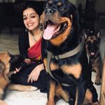 Ann - Instagram Profile Picture of Ann (@annaugustiine) on Instagram