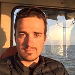 Profile Picture of John Hayden (@the_john_hayden) on Instagram