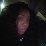 Profile Picture of Shawna Matthews (@shawnamatthews4186) on Instagram