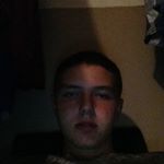 Profile Picture of Joshua Nolan Toppings (@josh_toppings14) on Instagram