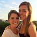 Profile Picture of Anna Blockowicz (@ablockowicz) on Pinterest