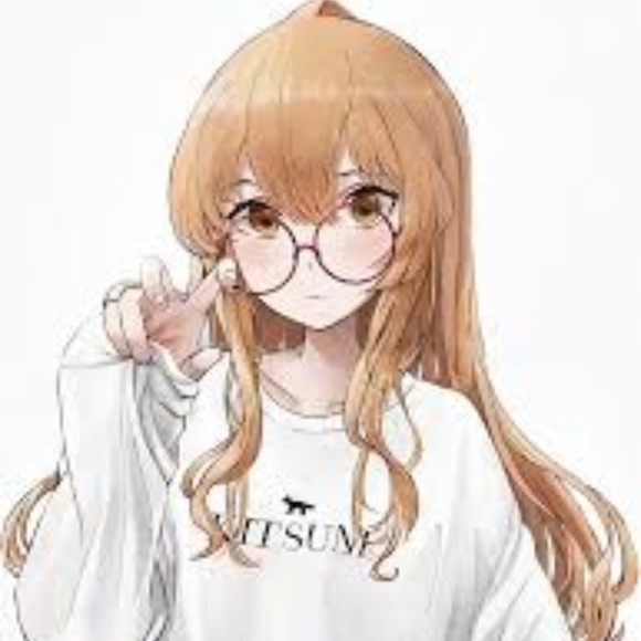 Profile Picture of Curtis Robinson (@curtisrobins606) on Poshmark