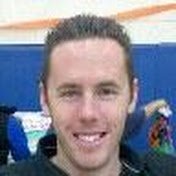 Profile Picture of Greg Seastrand (@gregseastrand3596) on Youtube