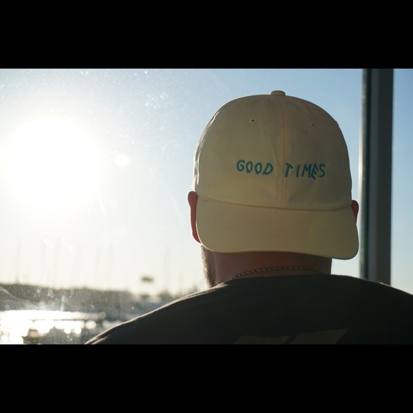 Profile Picture of Dimitri Petrakis (@dimitripetrakis) on Poshmark