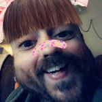 Profile Picture of Aaron Newland (@newland.aaron) on Instagram